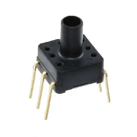 ADP5140 140 ADP5131 131 ADP5201 201 2011Q DIP6 Pressure Sensor Built-in Amplifier and Compensating Circuit