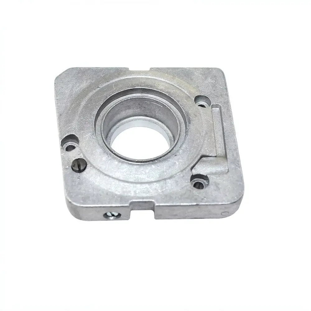 Replacement Part Oil Pump For Hus 181 281 288 281XP 288XP Chainsaw Durable Garden Power Equipment Maintenance Accessory Tool