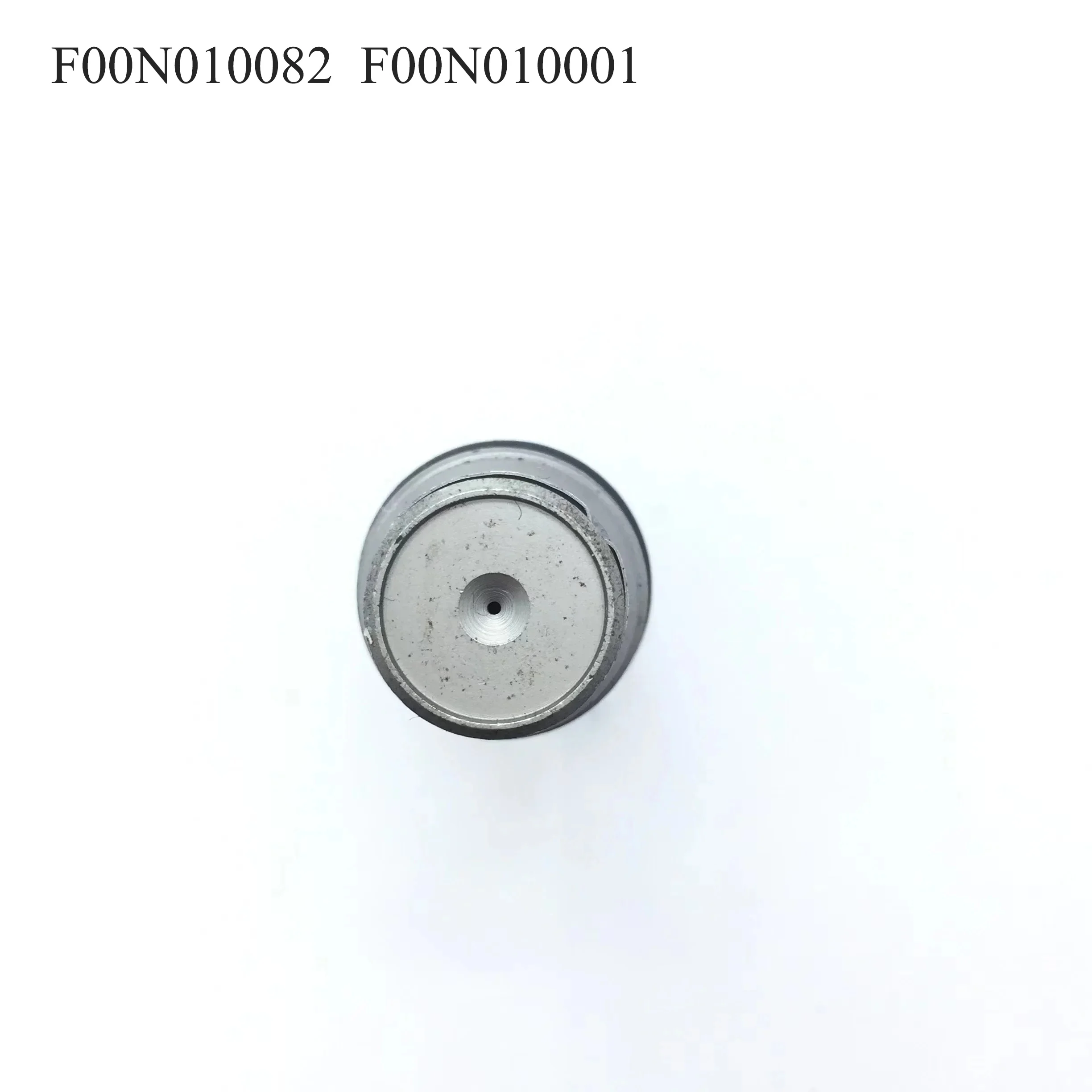 Original Common Rail Pressure Relief Valve Limiter Sensor OEM F00N010082 F00N010001 F 00N 010 082 F 00N 010 001