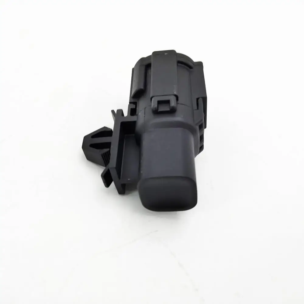 Sensor de temperatura do ar ambiente para Nissan 350Z Altima GT-R Maxima Murano Quest