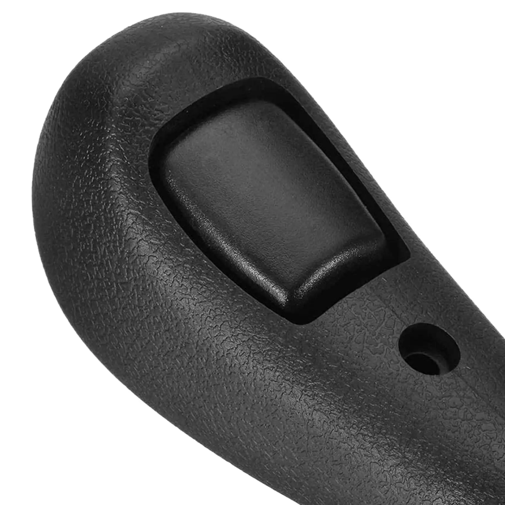 

A95E-6X Automatic Car Gear Shift Knob Shifter Lever For Ford Focus MK2 Fiesta 2005-2012