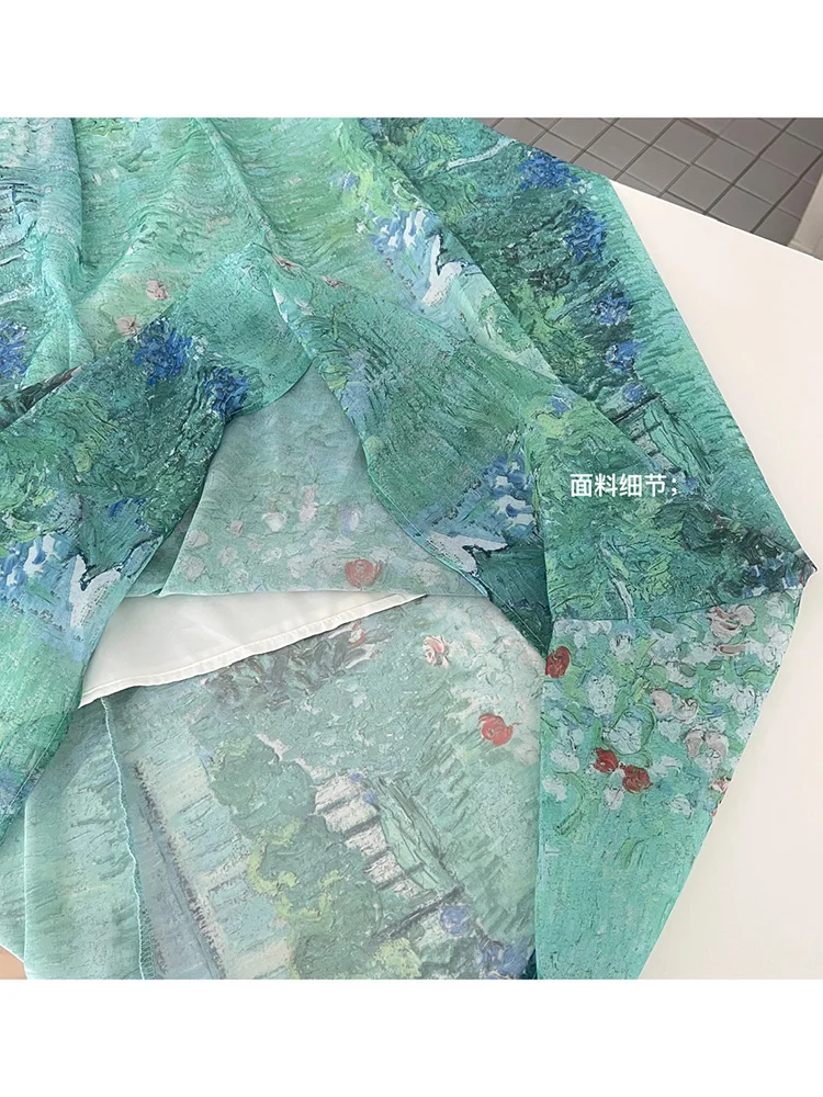 Women Summer Dress Korean Version Temperament Fairy High Street Elegant Sexy Backless Sequined Suspender Vestidos DS131