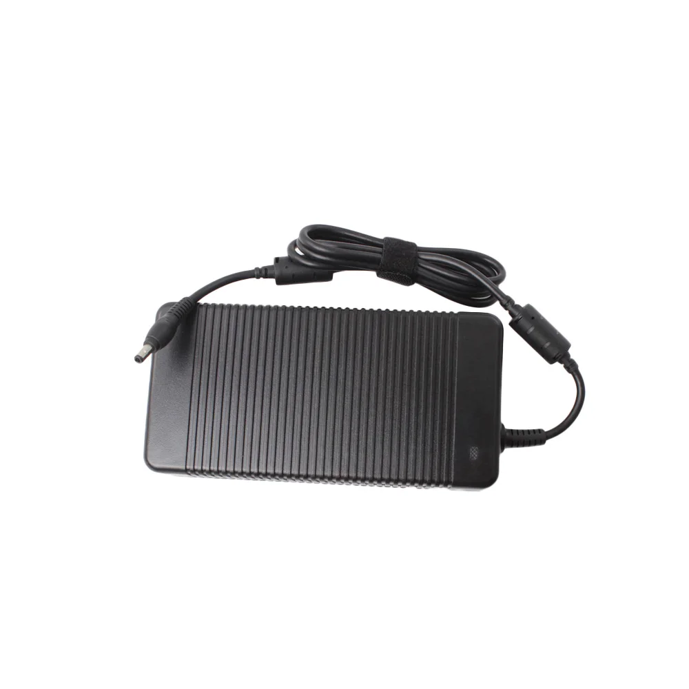 الأصلي امدادات الطاقة 12 فولت 15A 5.5x2.5 مللي متر 180 واط محول مناسبة ل دلتا 12 فولت 10A رصد LED مضخم الصوت Atx السلطة المزود