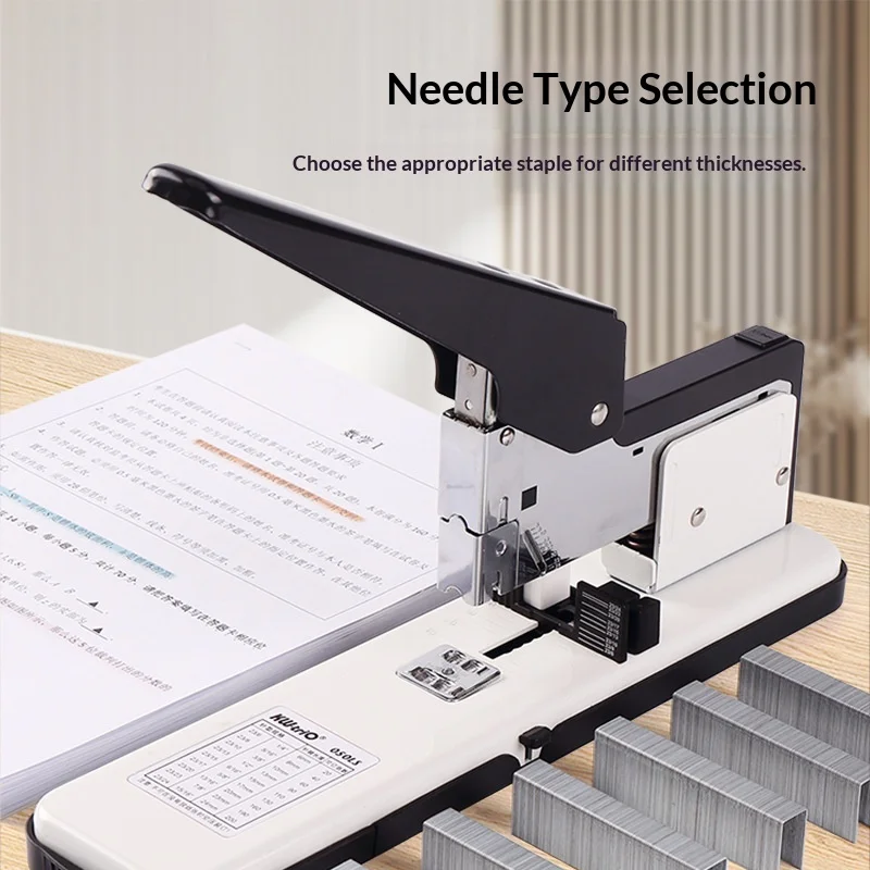 heavy-duty-stapler-200-sheets-kwtrio-50ms-50ls-labor-saving-stapler-with-staple-remover