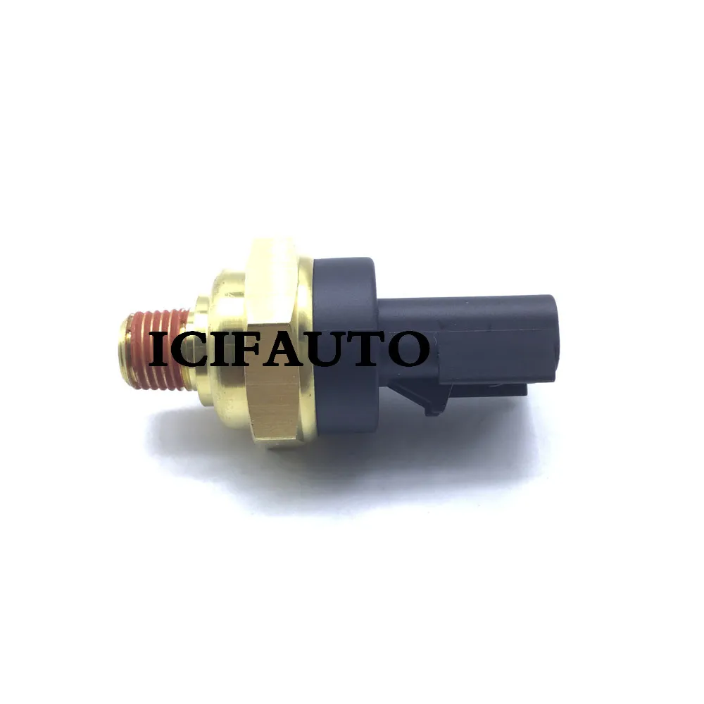 

Датчик давления масла для дизельного двигателя 14 л серии 60 S60 Detroit 23527828