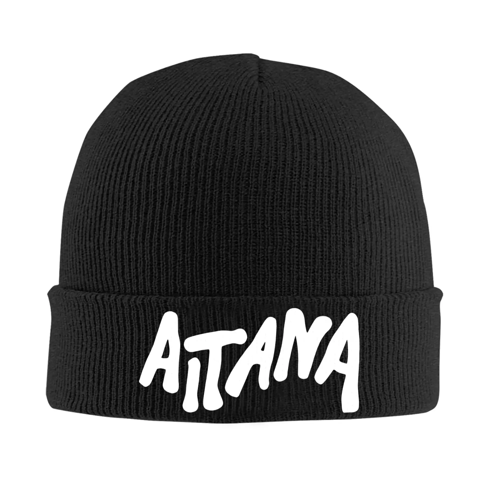 Aitanaed Merch Wint… - image