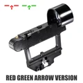 C- Arrow version