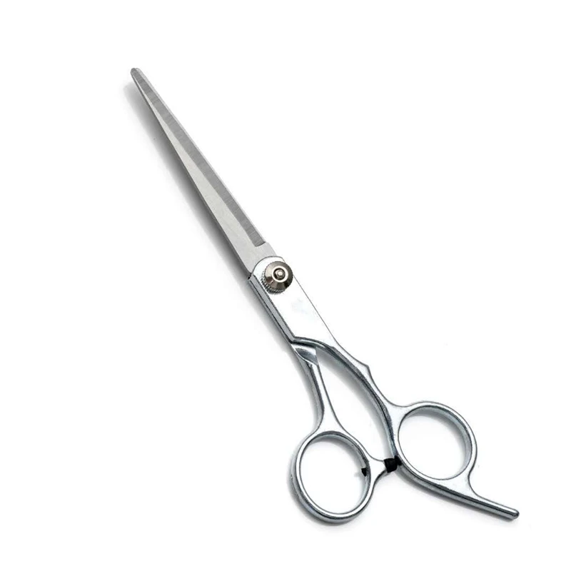 Thinning and Cutting Hair Scissors Household 2CR 6\