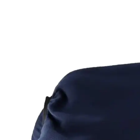 housse-de-protection-pour-selle-protege-des-rayures-et-des-abrasions-couche-exterieure-en-polyester-bandes-elastiques-ajustement-a-360°-pour-le-rangement
