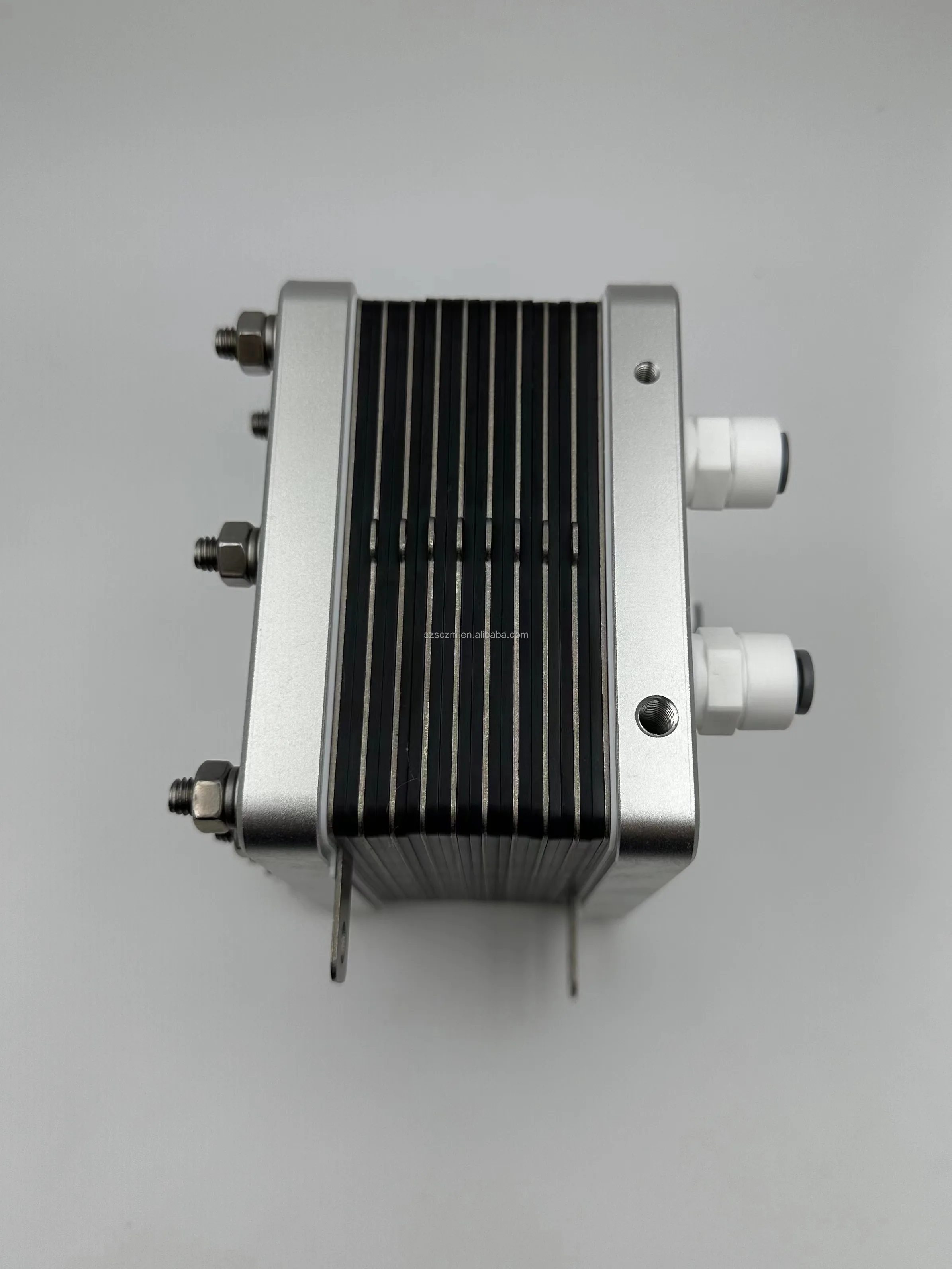 System elektrolizera zielonego – Renewable Energy Hydrogen recenzja i cena