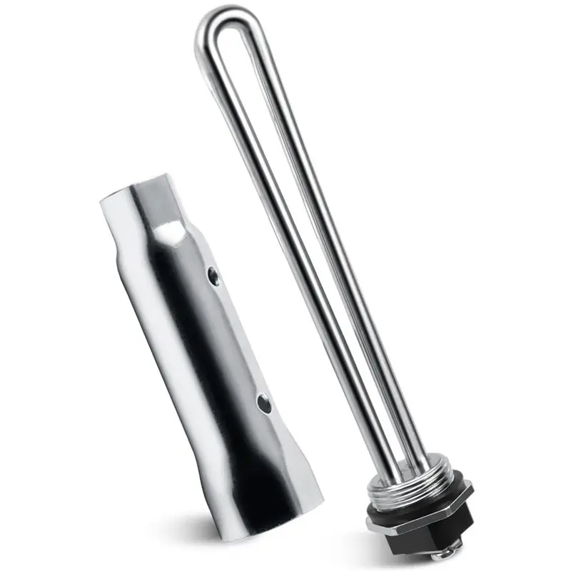 auau-520900-rv-温水器キット-サバーバン-rv-sw-シリーズ電気温水器用、交換部品-520789-su520789