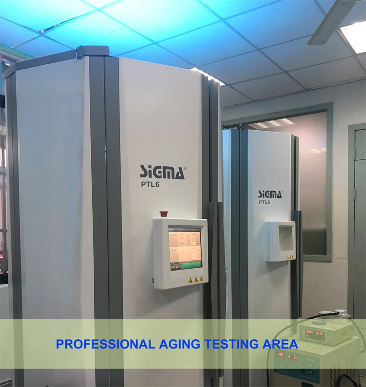 SIGMA Clinical 311nm Narrowband UVB Full Body Phototherapy Cabinet for Dermatology Vitiligo Psoriasis Skin Treatment Device - view 6