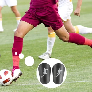 Extra small football pillows for men and women, protective equipment, mini guards, boys and girls, 2pcs 10 MAIN CANELER SALES - №1