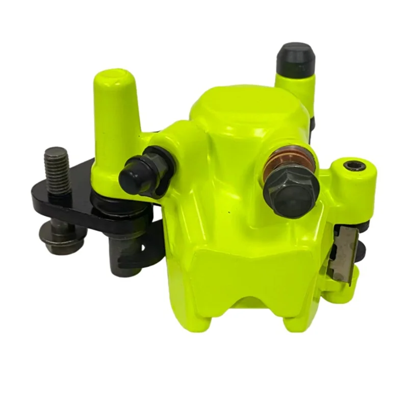 

Ac29-Motorcycle Brake Caliper Cylinder Replacement Brake Cylinder For Venton GTS300 GTS250