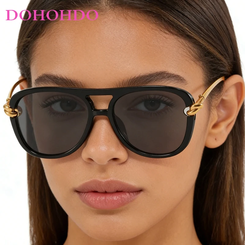 Classic Popular Met…