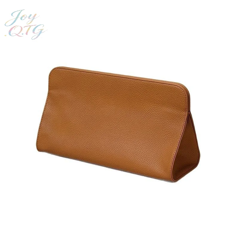 

Hot Sale Travel-Friendly Storage Bag For Hair Dryer And Curling Iron - A Hypoallergenic Organizer For Your Makeup Tools
