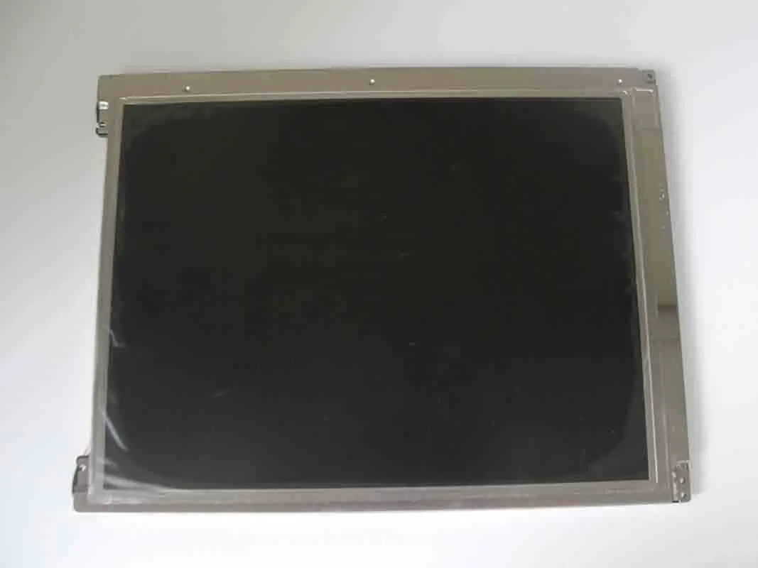 AA150XB03 Panel wyświetlacza LCD