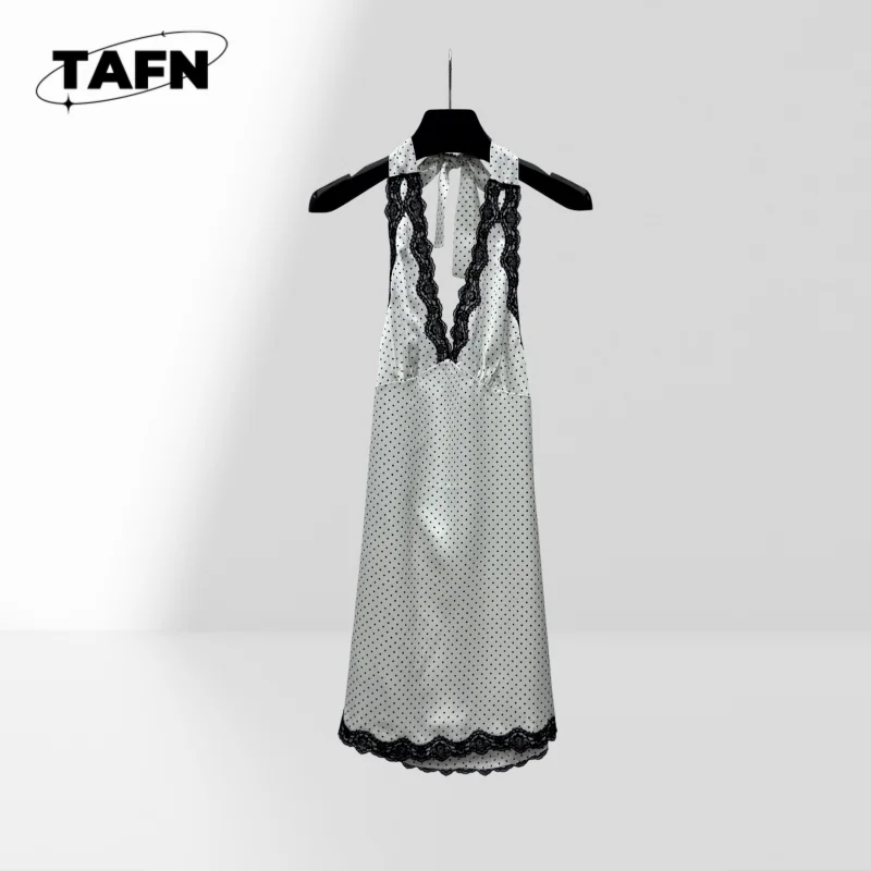 Vestido retrô de caxemira de qualidade premium – Macio e elegante para ocasiões casuais 25 luxuoso vestido de caxemira estilo retrô AJ1007