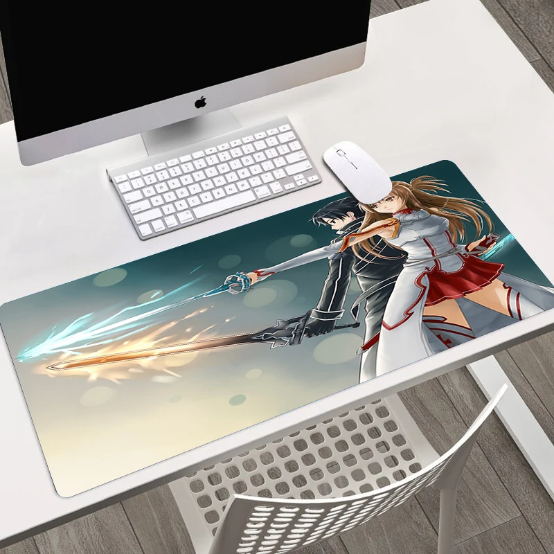 Anime Sword Art Online SAO HD - Pc Gaming Online บทวิจารณ์และราคา
