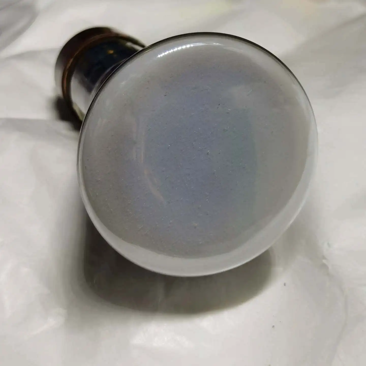 New 7SJ32J 8SJ31J 5SJ38J Oscilloscope Electron Tube | Red Light Indicator Replacement CRT Tube