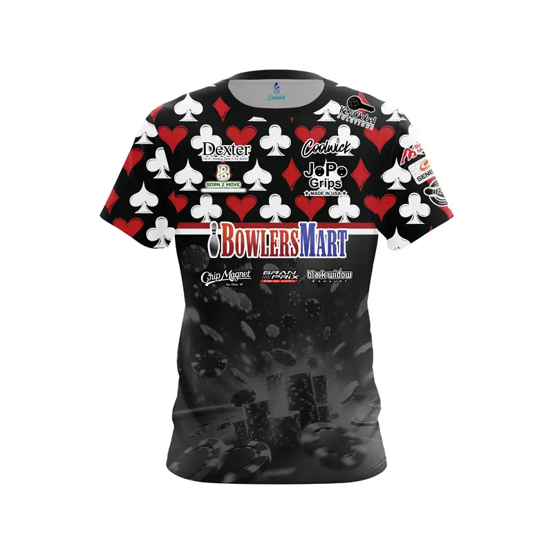 camiseta-masculina-y2k-com-estampa-de-poker-e-boliche-gola-redonda-manga-curta-oversized-casual-streetwear-esportiva-para-o-verao-para-criancas