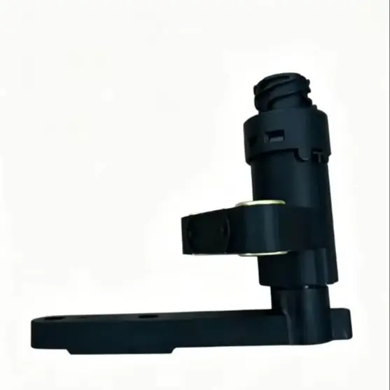4410501000 1365935 5010422344 1495828 1934584 2099046 for Scani Truck Distance Sensor