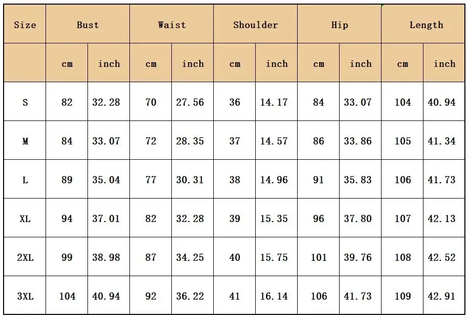 Donna Plus Size estate nuovo colore solido vita alta temperamento pendolarismo modelli sottili girocollo manica volant abiti da ufficio