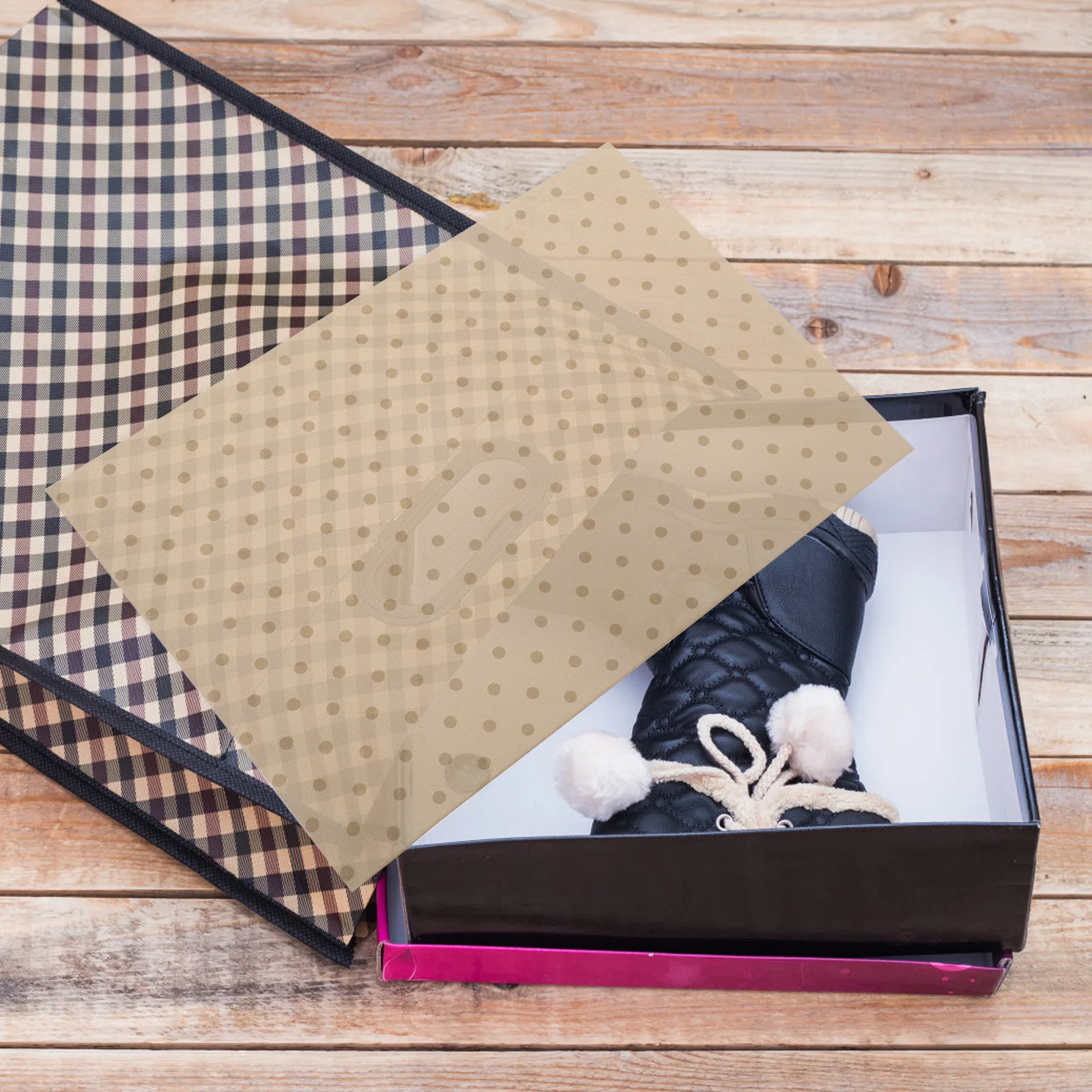 

80Pcs A4 Tissue Paper Wrapping Craft Sheets Bulk Present Packaging Elegant Soft Touch DIY Tissue Paper for Crafts