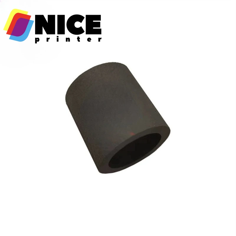 

10 шт. 301022060001 роликовая шина для PANTUM P2500 P2200 P2505 M6500 M6550 M6600 M6602