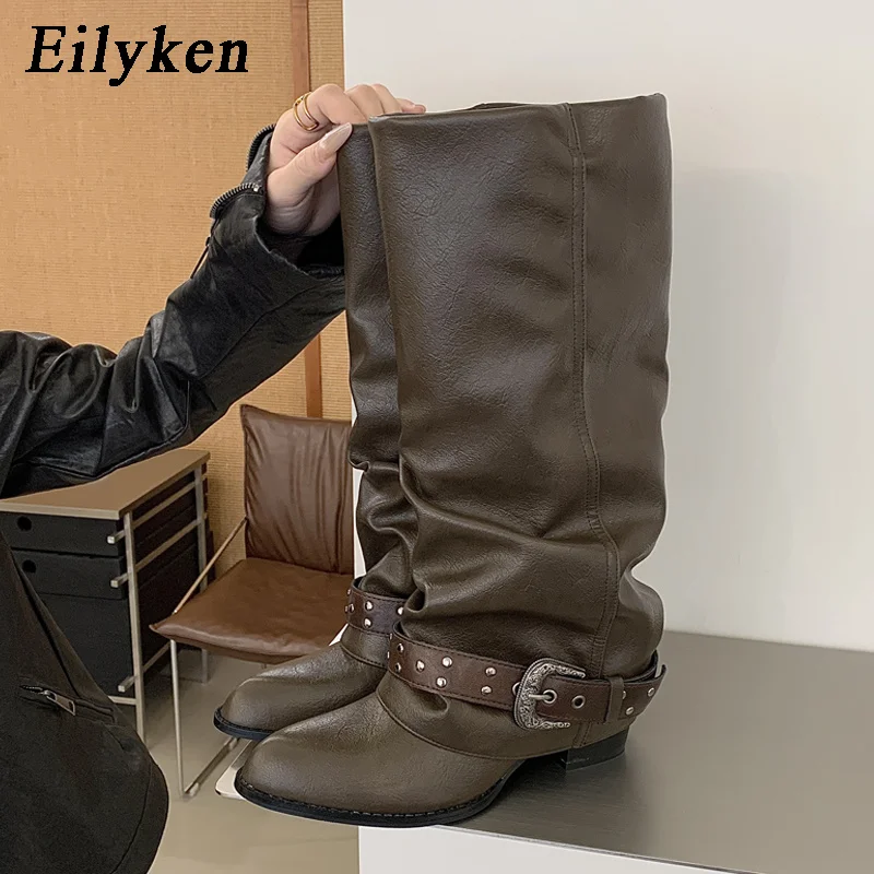 eilyken-stivali-alti-fino-al-ginocchio-da-donna-design-punk-stile-punk-con-fibbia-a-cintura-tacco-basso-quadrato-scarpe-da-donna