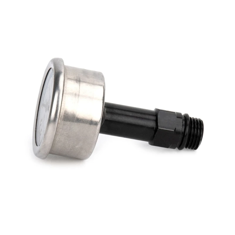 F92C Lavadora presión Máquina lavado máquina lavado 0-25MPA Accesorio accesorios máquina M14