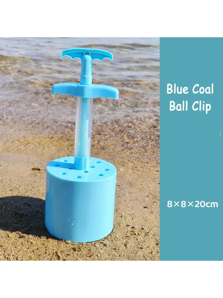 Kids Sandbox Molds Beach Toys - Kids Outdoor Sandbox recension och pris