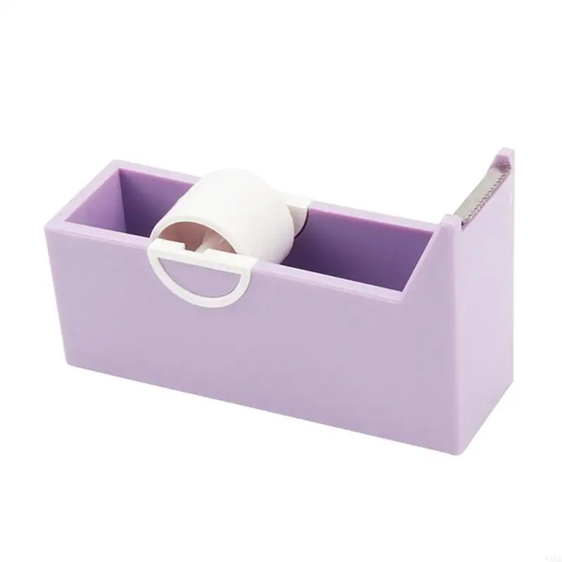 Y5lb Ense Ensension Extension лента