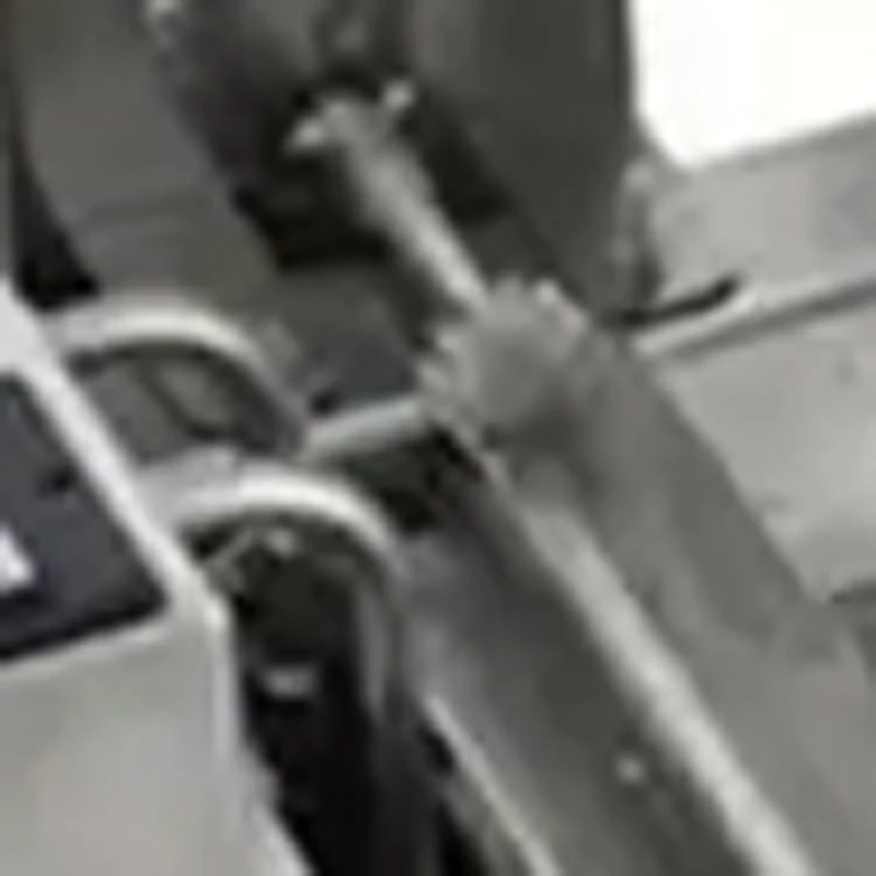 

Commercial Electric Fried Donut Machine Waffle Biscuit Machine Fully Automatic Fryer Kitchen Cooking Tools