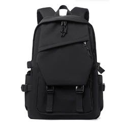 Business Travel Anti Theft Backpack Water Resistant College Backpack Airline Approved Work Bag Fit 14 Inch Laptops for Men Women