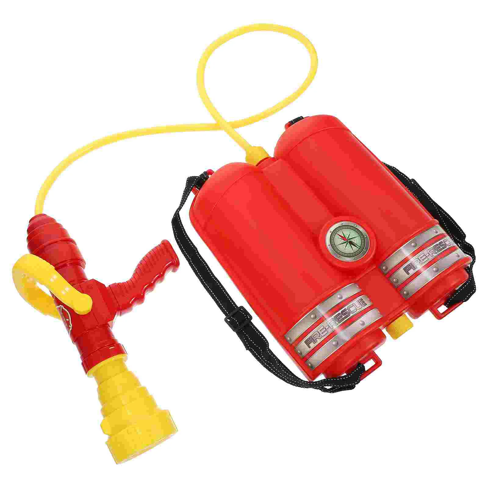 Fire Extinguisher Swimming Pool Toy Beach Water Toys Cosplay Good Memories Interesting Shooter Pp Kids Simulation