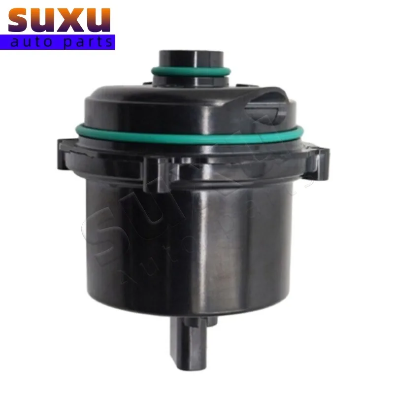 

OEM 1088245-00-K 1619322-00-C 1619322-00-B Coolant Water Pump Motor Windshield Washer For 17-21 Tesla Model 3 Model Y