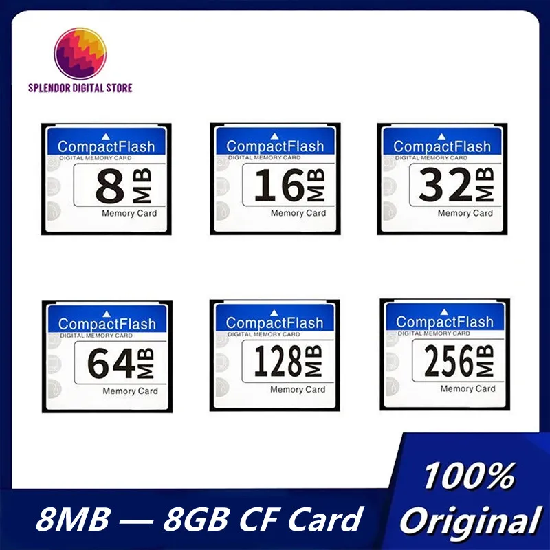 256mb 512mb (карта, 128, памяти, камеры) купить от 130,00 руб. Активные компоненты на 1rub.ru 256mb 512mb (карта, 128, памяти, камеры) купить от 130,00 руб. Активные компоненты на 1rub.ru