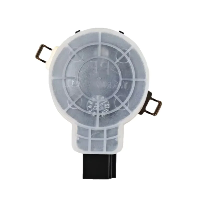 

285353610R Original rain sensor suitable for Renault Megane 4 Scenic 4 Grand Scenic 4