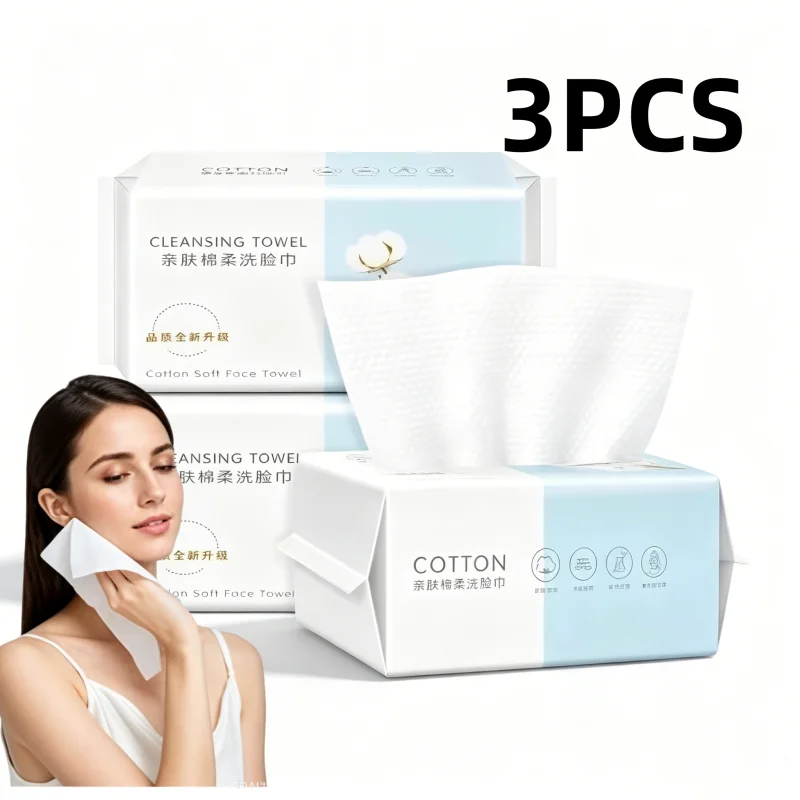 1-unidade-de-toalhas-faciais-descartaveis-uso-duplo-umido-e-seco-lencos-faciais-limpos-para-pele-sensivel-toalhas-de-limpeza-facial