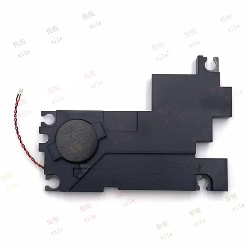 

L+ Laptop Subwoofer Speaker Internal Speaker for Dell XPS L501X L502X