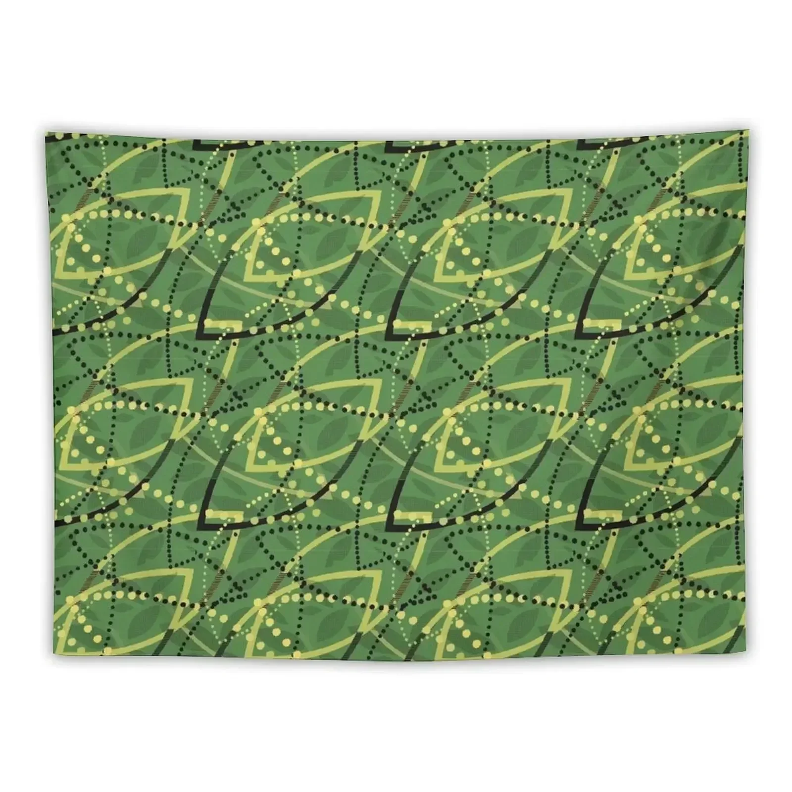 

Copy of the classic seat fabric found on Melbourne Metro trams and trains! Tapestry House Decor Wallpaper Bedroom Tapestry