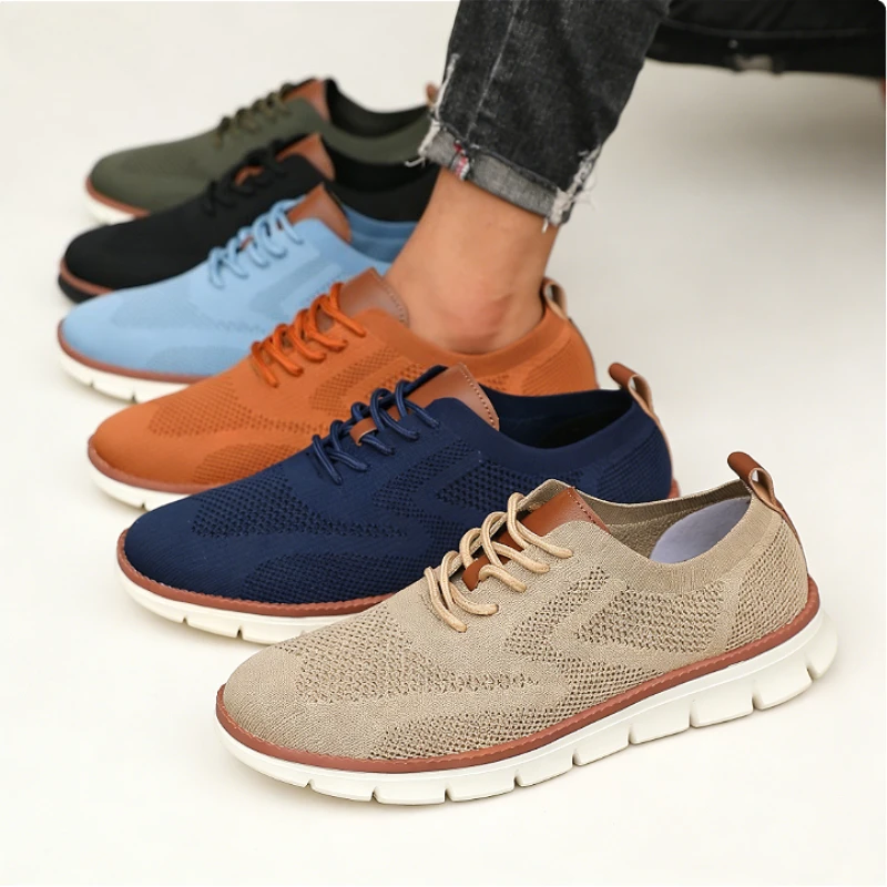 Stijlvolle Bruine Casual Sneak - Ultragear Running recensie en prijs