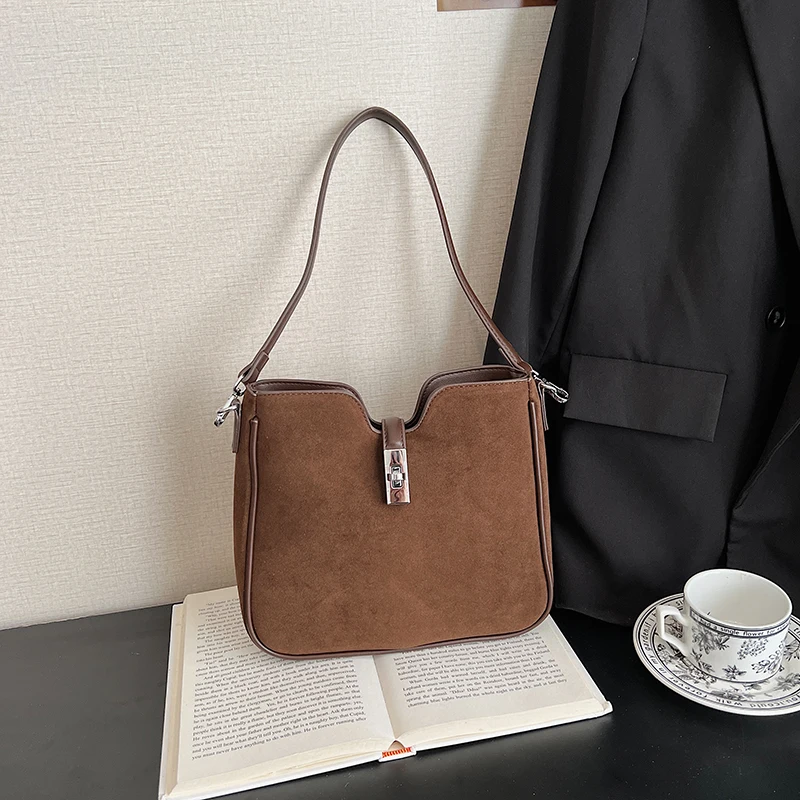 

Высококачественные женские сумки из искусственной кожи, сумки-ведра, повседневные женские сумки через плечо, модные женские сумки через плечо для женщин