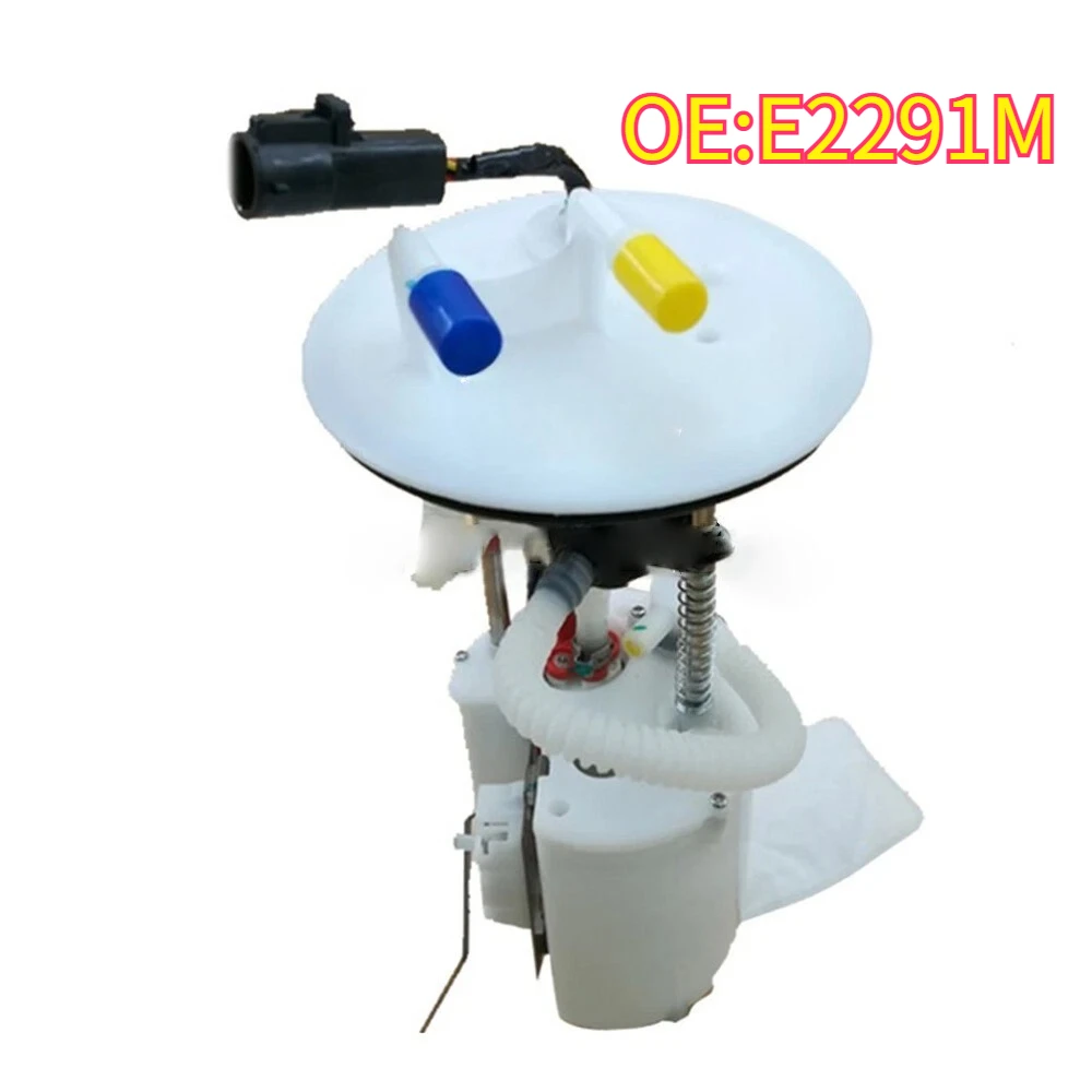 

High quality New for E2291M fuel pump module components suitable for Ford Escape Mazda Tribute 2001-2004