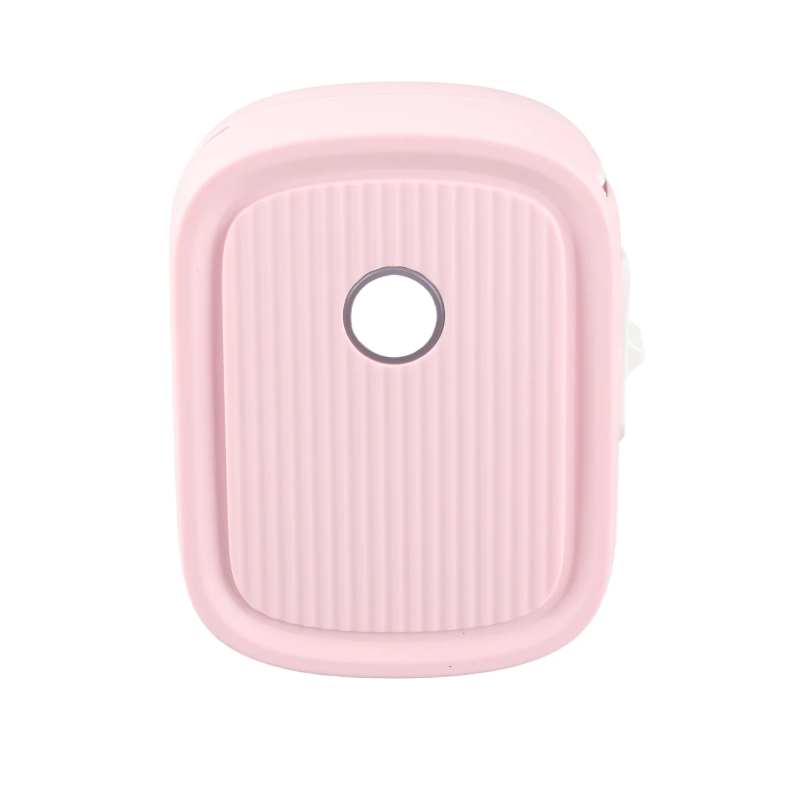 Drukarka etykiet Bluetooth, mała drukarka etykiet, mini drukarka etykiet Bluetooth, ekonomiczna przenośna drukarka termiczna