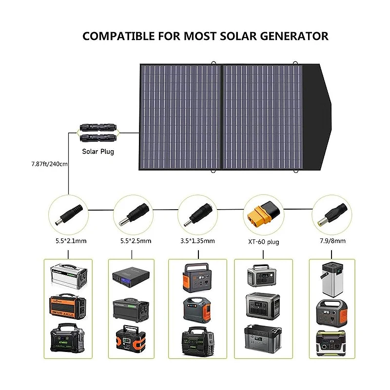 Thumbnail 2 - #61 Best Solar Power Stations to Buy In 2026