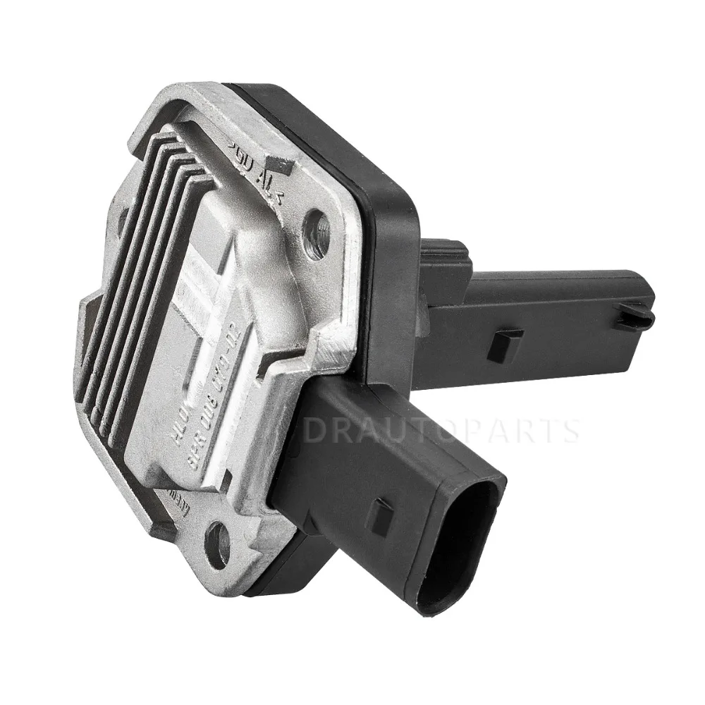 Oil Tank Level Sensor 1J0907660,1J0907660A,1J0907660B For AUDI A2,A3,A4 B5/B6/B7,A6 C5/C6, A8 D2, A8L D3,TT