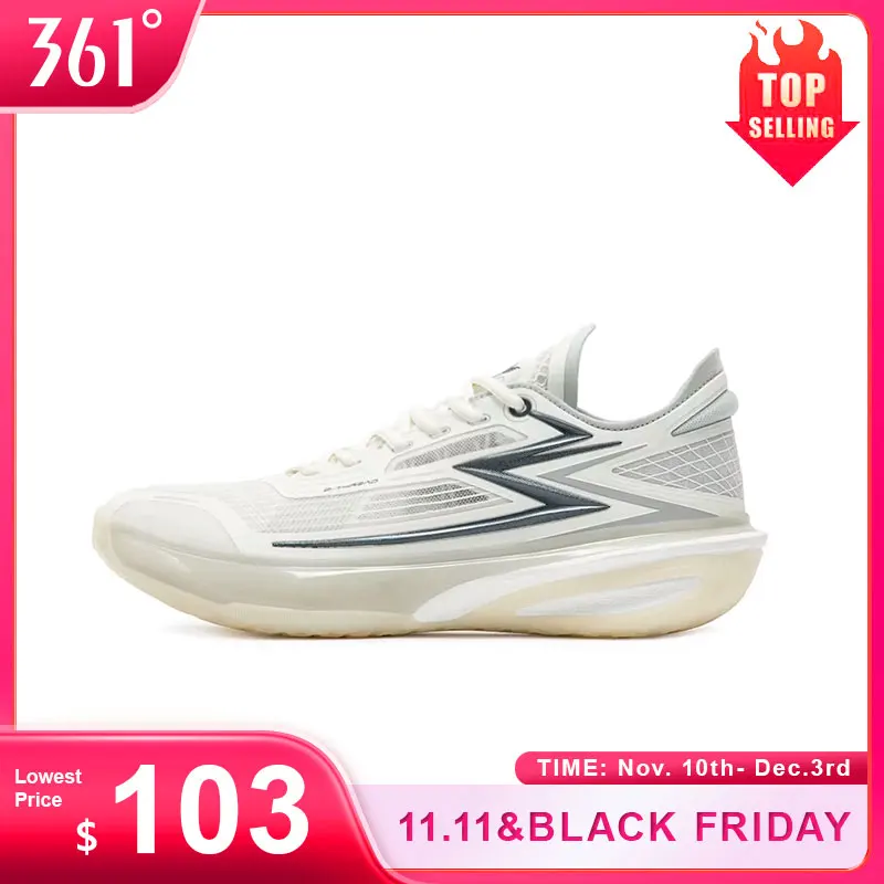 

Мужские баскетбольные кроссовки BIospeed bb 361, стабильные дышащие легкие противоскользящие профессиональные мужские кроссовки с карбоновой пластиной 672511114