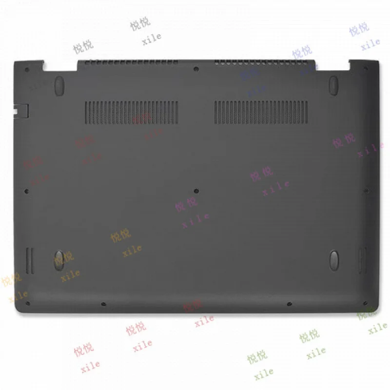 

L L для LENOVO YOGA 500-14 FLEX 3-14 1470 1480, нижняя крышка корпуса 5CB0J40286